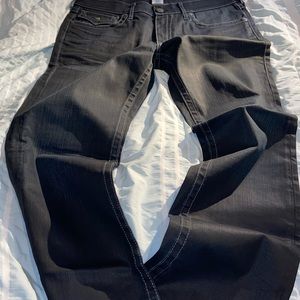 Fresh pair of Sz 36 True Religion Jeans!!